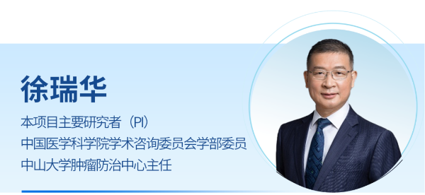 PP���ӡ�(�й�����)���¹ٷ���վ