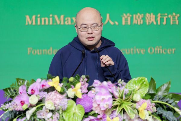 PP���ӡ�(�й�����)���¹ٷ���վ