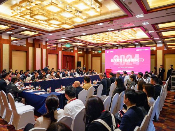 PP���ӡ�(�й�����)���¹ٷ���վ