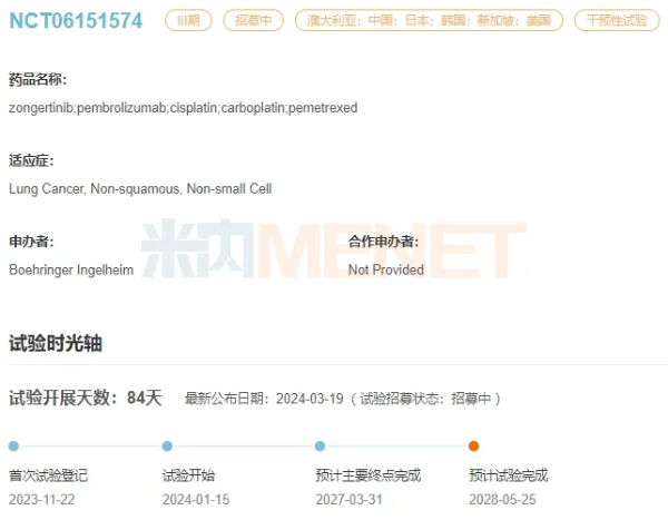 PP���ӡ�(�й�����)���¹ٷ���վ