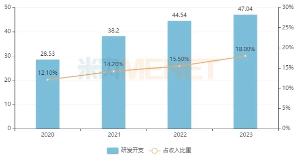 PP���ӡ�(�й�����)���¹ٷ���վ