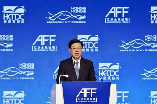 PP���ӡ�(�й�����)���¹ٷ���վ