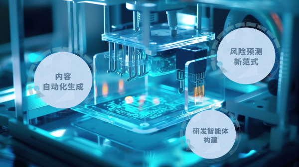 PP���ӡ�(�й�����)���¹ٷ���վ