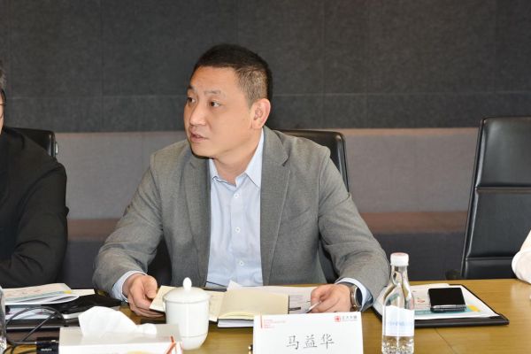 PP���ӡ�(�й�����)���¹ٷ���վ