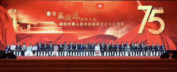 PP���ӡ�(�й�����)���¹ٷ���վ