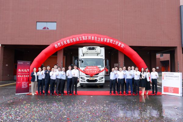 PP���ӡ�(�й�����)���¹ٷ���վ