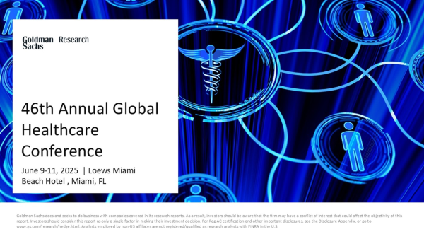 PP���ӡ�(�й�����)���¹ٷ���վ