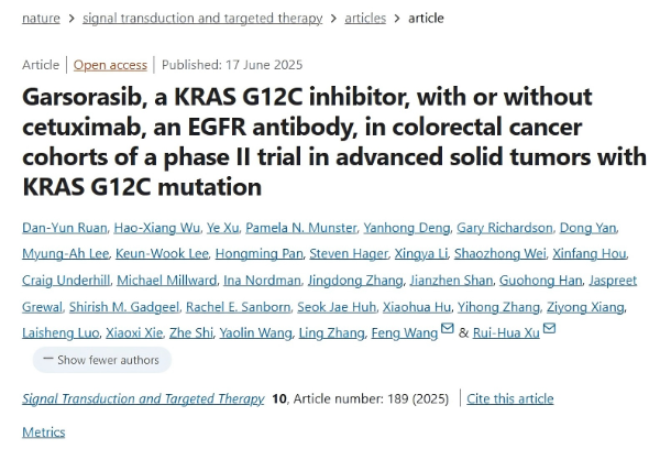 PP���ӡ�(�й�����)���¹ٷ���վ