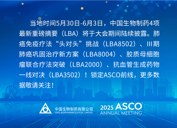 PP���ӡ�(�й�����)���¹ٷ���վ