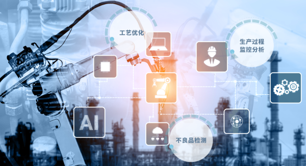 PP���ӡ�(�й�����)���¹ٷ���վ