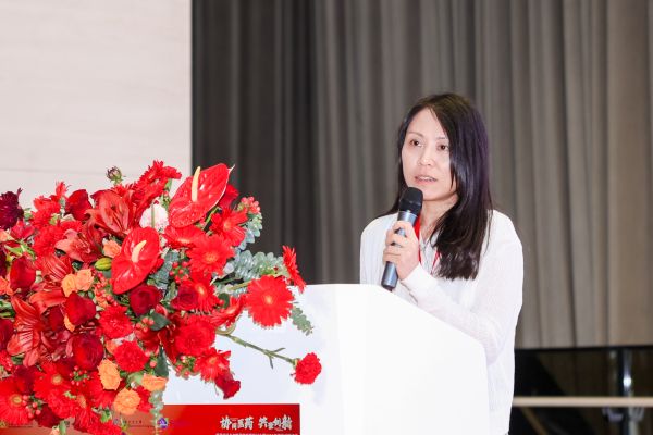 PP���ӡ�(�й�����)���¹ٷ���վ