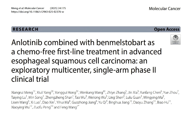 PP���ӡ�(�й�����)���¹ٷ���վ