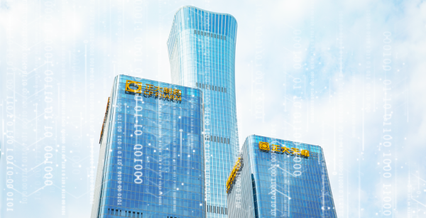 PP���ӡ�(�й�����)���¹ٷ���վ