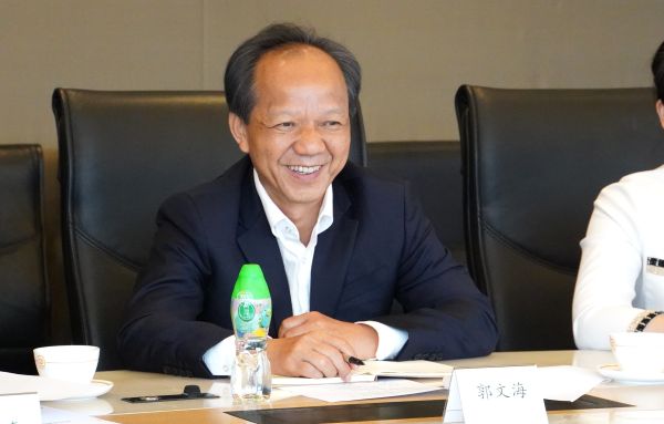 PP���ӡ�(�й�����)���¹ٷ���վ