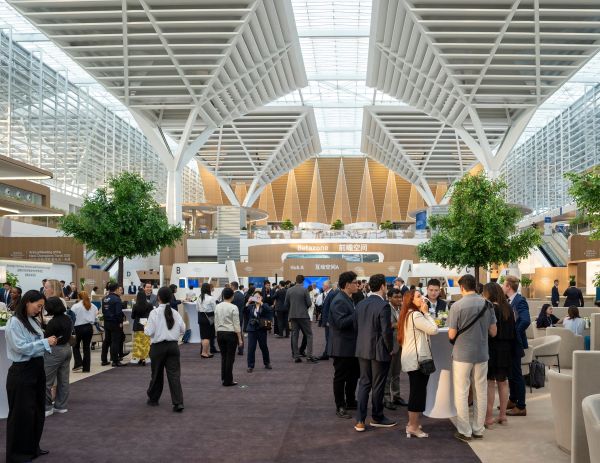 PP���ӡ�(�й�����)���¹ٷ���վ