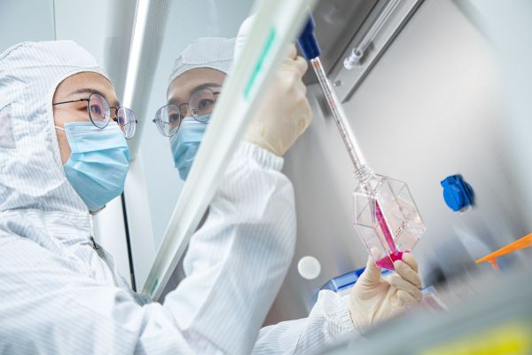 PP���ӡ�(�й�����)���¹ٷ���վ