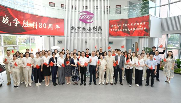 PP���ӡ�(�й�����)���¹ٷ���վ