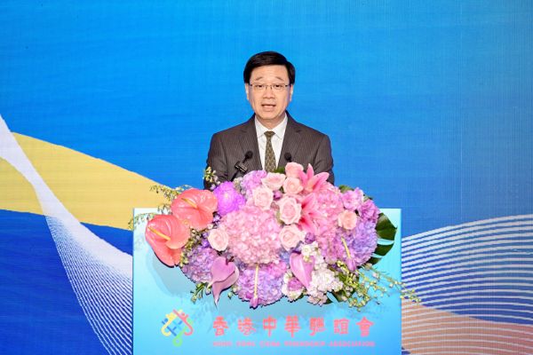 PP���ӡ�(�й�����)���¹ٷ���վ