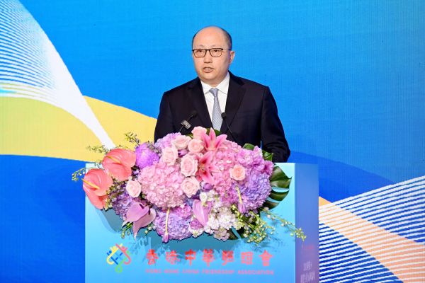 PP���ӡ�(�й�����)���¹ٷ���վ