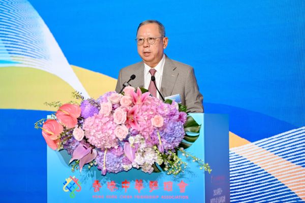 PP���ӡ�(�й�����)���¹ٷ���վ