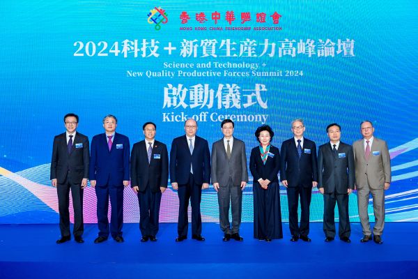 PP���ӡ�(�й�����)���¹ٷ���վ