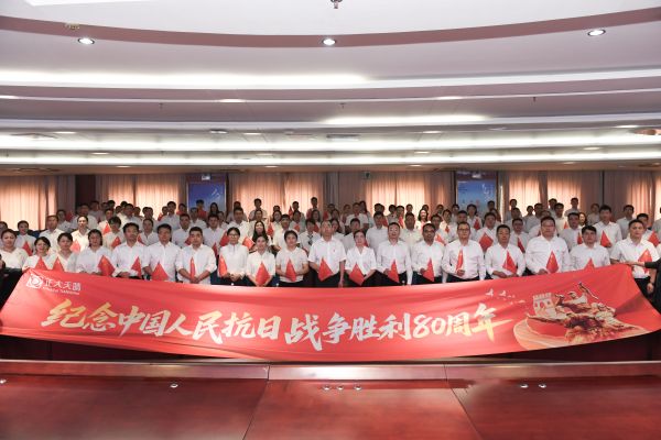 PP���ӡ�(�й�����)���¹ٷ���վ