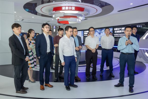 PP���ӡ�(�й�����)���¹ٷ���վ