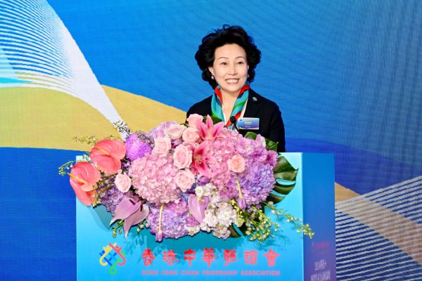 PP���ӡ�(�й�����)���¹ٷ���վ