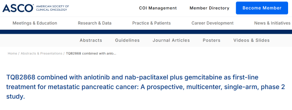 PP���ӡ�(�й�����)���¹ٷ���վ