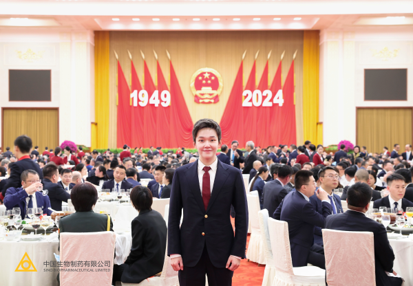 PP���ӡ�(�й�����)���¹ٷ���վ