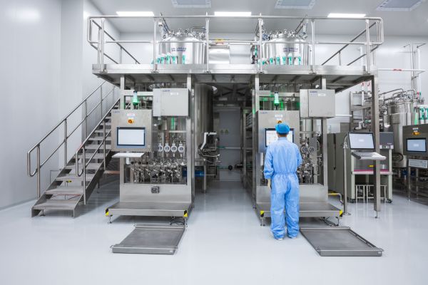 PP���ӡ�(�й�����)���¹ٷ���վ