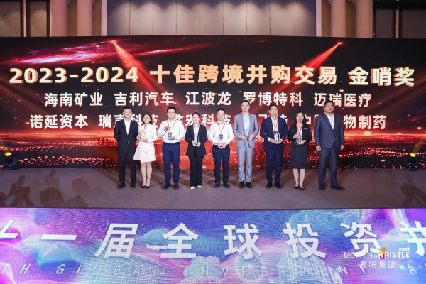 PP���ӡ�(�й�����)���¹ٷ���վ