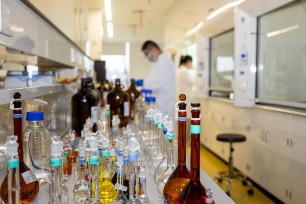 PP���ӡ�(�й�����)���¹ٷ���վ