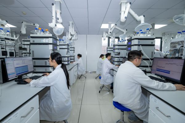 PP���ӡ�(�й�����)���¹ٷ���վ