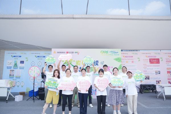 PP���ӡ�(�й�����)���¹ٷ���վ