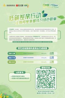 PP���ӡ�(�й�����)���¹ٷ���վ