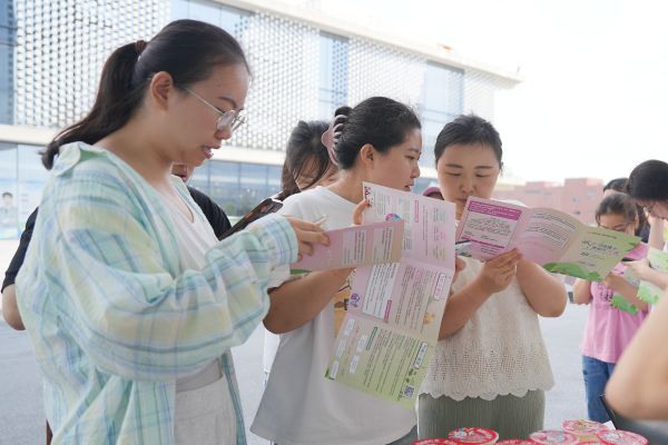 PP���ӡ�(�й�����)���¹ٷ���վ