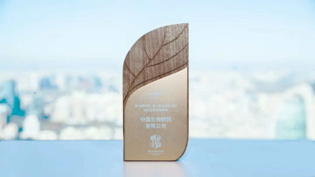 kpmg PPµç×Ó¡¤(Öйú¼¯ÍÅ)×îйٷ½ÍøÕ¾