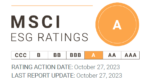 PP���ӡ�(�й�����)���¹ٷ���վ