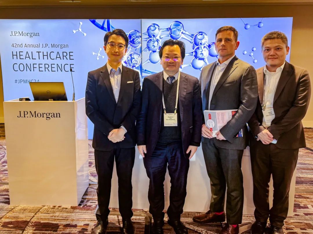 PP���ӡ�(�й�����)���¹ٷ���վ