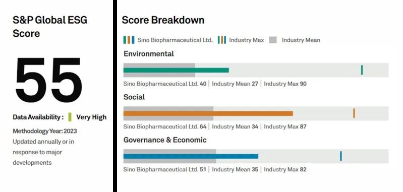 640 PPµç×Ó¡¤(Öйú¼¯ÍÅ)×îйٷ½ÍøÕ¾