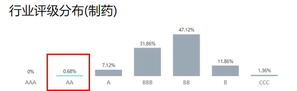 PP���ӡ�(�й�����)���¹ٷ���վ